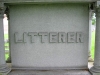 Death to the Litterer