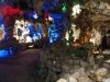 Crystal Shrine Grotto Memorial Park Memphis, TN