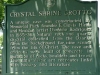 Crystal Shrine Grotto Memorial Park Memphis, TN