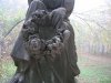 Cemetery, Troy New York