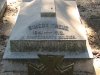 Bonaventure Cemetery Savannah Georgia