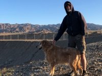 Fountain of Youth Trail Running Doc