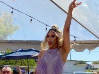 Drag Brunch