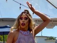 Drag Brunch