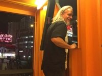 Container Park Creeper