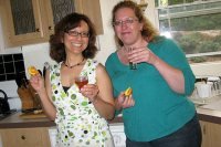 20110708w_cijavisit03.jpg