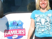 Full Time Families Help for Fulltime RVing with Kids