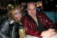 20151031fb_halloween01.jpg
