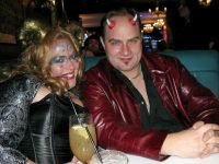 20151031fb_halloween01.jpg