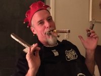 CigarKing