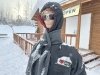 020424w_willow-2278