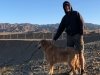 Fountain of Youth Trail Running Doc