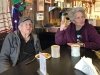 Pie-o-neer Patrons, Pietown NM
