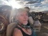 Jim at Junkyard Brewery Grants NM