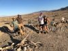 Oaktown Pack Memorial