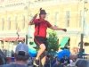 Downtown Fort Collins, CO