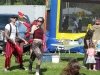 Cannifest Humboldt 2017, Family Zone Jugglers