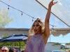 Drag Brunch