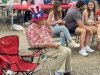 Lake City Fourth of July