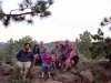 NuRVers visit Jerry\'s Acres