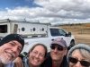 Odaroloc Sled Dogs September 2021