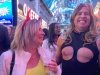 Halloween on Fremont Street, Las Vegas