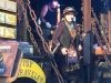 Gypsy Time Travelers at FoY