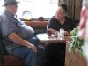 El Camino Restaurant Regular