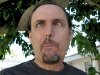 Dave of Rhodester Chronicles Fame