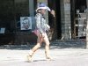 Sixth Street Local Austin Texas