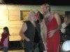 Hot Dates at the Slab City Prom