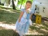 Little Nu RVer Angel