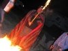 God of Nu Hell Fire Kevin
