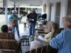 Stillwell Store Porch Music