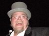 2014 Nü Year' Eve Party was A Formal Affair