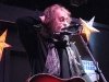 Ray Wylie Hubbard Performs Alpine Artwalk Benefit