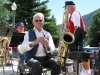 Lake City Colorady Fourth of July Parade