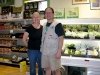 High Country Market Owners Lake City Colorado