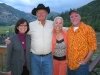 Happy Vickers Ranch Workampers