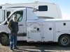 Midland, TX Mobile RV Mechanic