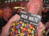 Fremont Street Las Vegas Halloween 2015
