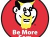 Be More Sam