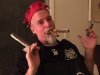 CigarKing