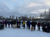 2023 Willow Turkey Trot