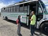Journey of a Spirit's Mechanic Lordsburg New Mexico
