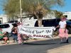 Fountain of Youth 2025 Founders Day Parade