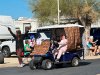 Fountain of Youth 2025 Founders Day Parade