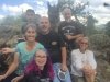 The Purcells