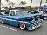 classic cars