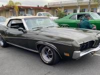 classic cars